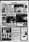 Chester Chronicle (Frodsham & Helsby edition) Friday 20 October 1995 Page 7