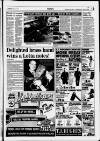 Chester Chronicle (Frodsham & Helsby edition) Friday 20 October 1995 Page 13