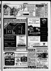 Chester Chronicle (Frodsham & Helsby edition) Friday 20 October 1995 Page 37