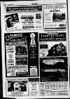 Chester Chronicle (Frodsham & Helsby edition) Friday 20 October 1995 Page 42