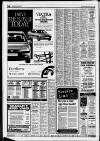 Chester Chronicle (Frodsham & Helsby edition) Friday 20 October 1995 Page 68