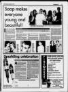 Chester Chronicle (Frodsham & Helsby edition) Friday 20 October 1995 Page 78