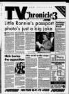 Chester Chronicle (Frodsham & Helsby edition) Friday 20 October 1995 Page 82