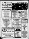 Chester Chronicle (Frodsham & Helsby edition) Friday 20 October 1995 Page 101