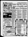 Chester Chronicle (Frodsham & Helsby edition) Friday 20 October 1995 Page 109