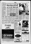 Chester Chronicle (Frodsham & Helsby edition) Friday 27 October 1995 Page 5