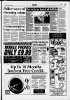 Chester Chronicle (Frodsham & Helsby edition) Friday 27 October 1995 Page 7