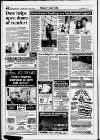 Chester Chronicle (Frodsham & Helsby edition) Friday 27 October 1995 Page 28