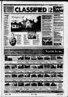 Chester Chronicle (Frodsham & Helsby edition) Friday 27 October 1995 Page 39