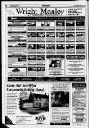 Chester Chronicle (Frodsham & Helsby edition) Friday 27 October 1995 Page 42