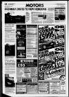 Chester Chronicle (Frodsham & Helsby edition) Friday 27 October 1995 Page 60