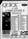 Chester Chronicle (Frodsham & Helsby edition) Friday 27 October 1995 Page 73