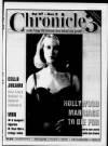 Chester Chronicle (Frodsham & Helsby edition) Friday 27 October 1995 Page 74