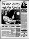 Chester Chronicle (Frodsham & Helsby edition) Friday 27 October 1995 Page 76