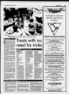 Chester Chronicle (Frodsham & Helsby edition) Friday 27 October 1995 Page 86