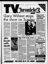 Chester Chronicle (Frodsham & Helsby edition) Friday 27 October 1995 Page 88