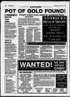 Chester Chronicle (Frodsham & Helsby edition) Friday 27 October 1995 Page 97