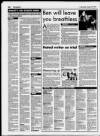 Chester Chronicle (Frodsham & Helsby edition) Friday 27 October 1995 Page 99