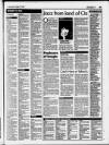 Chester Chronicle (Frodsham & Helsby edition) Friday 27 October 1995 Page 108