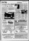 Chester Chronicle (Frodsham & Helsby edition) Friday 27 October 1995 Page 118