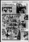 Chester Chronicle (Frodsham & Helsby edition) Friday 10 November 1995 Page 8