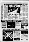 Chester Chronicle (Frodsham & Helsby edition) Friday 10 November 1995 Page 21