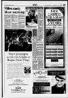 Chester Chronicle (Frodsham & Helsby edition) Friday 10 November 1995 Page 23
