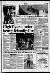 Chester Chronicle (Frodsham & Helsby edition) Friday 10 November 1995 Page 35