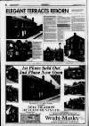 Chester Chronicle (Frodsham & Helsby edition) Friday 10 November 1995 Page 44