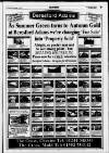 Chester Chronicle (Frodsham & Helsby edition) Friday 10 November 1995 Page 45