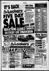 Chester Chronicle (Frodsham & Helsby edition) Friday 10 November 1995 Page 63