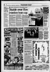 Chester Chronicle (Frodsham & Helsby edition) Friday 17 November 1995 Page 4