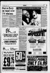 Chester Chronicle (Frodsham & Helsby edition) Friday 17 November 1995 Page 5