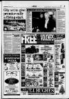 Chester Chronicle (Frodsham & Helsby edition) Friday 17 November 1995 Page 7