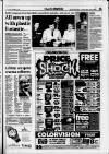 Chester Chronicle (Frodsham & Helsby edition) Friday 17 November 1995 Page 15