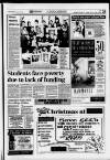 Chester Chronicle (Frodsham & Helsby edition) Friday 17 November 1995 Page 21
