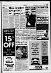 Chester Chronicle (Frodsham & Helsby edition) Friday 17 November 1995 Page 23