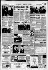 Chester Chronicle (Frodsham & Helsby edition) Friday 17 November 1995 Page 31