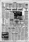 Chester Chronicle (Frodsham & Helsby edition) Friday 17 November 1995 Page 34