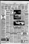 Chester Chronicle (Frodsham & Helsby edition) Friday 17 November 1995 Page 35
