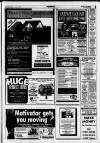 Chester Chronicle (Frodsham & Helsby edition) Friday 17 November 1995 Page 41