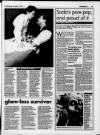 Chester Chronicle (Frodsham & Helsby edition) Friday 17 November 1995 Page 73