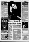 Chester Chronicle (Frodsham & Helsby edition) Friday 17 November 1995 Page 77