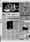 Chester Chronicle (Frodsham & Helsby edition) Friday 17 November 1995 Page 79
