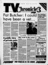 Chester Chronicle (Frodsham & Helsby edition) Friday 17 November 1995 Page 81
