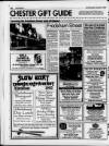 Chester Chronicle (Frodsham & Helsby edition) Friday 17 November 1995 Page 90