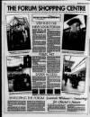 Chester Chronicle (Frodsham & Helsby edition) Friday 17 November 1995 Page 100