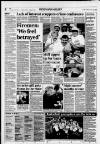 Chester Chronicle (Frodsham & Helsby edition) Friday 24 November 1995 Page 2