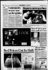 Chester Chronicle (Frodsham & Helsby edition) Friday 24 November 1995 Page 4