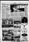 Chester Chronicle (Frodsham & Helsby edition) Friday 24 November 1995 Page 5